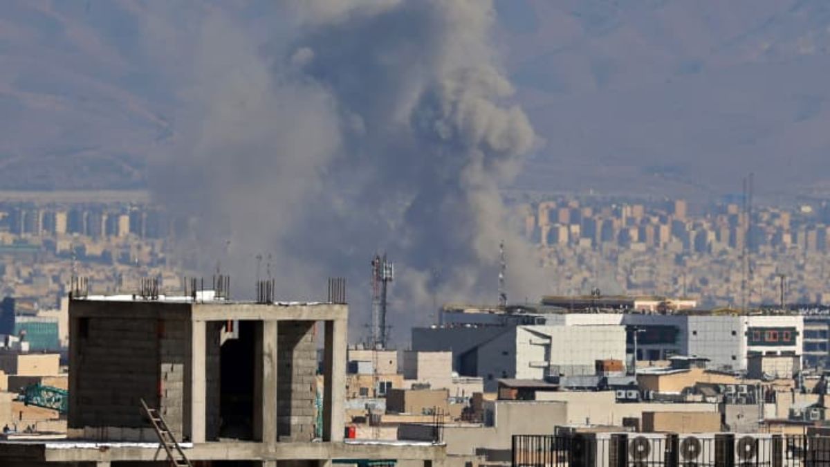 Saudi Defense Chief Calls for Global Support as Iranian Strikes Increase