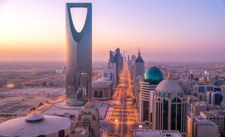 Saudi Government Boosts Inspection Tours for Hospitality Facilities