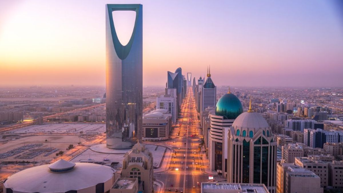Saudi Government Boosts Inspection Tours for Hospitality Facilities