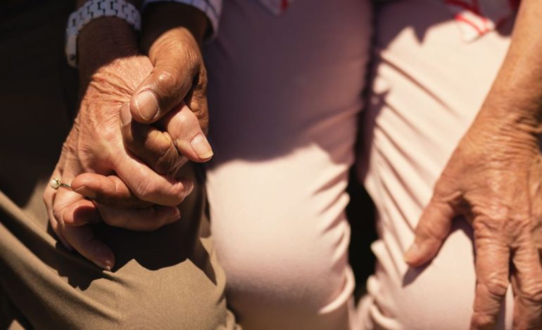 How to Secure Affordable Health Insurance Before Early Retirement