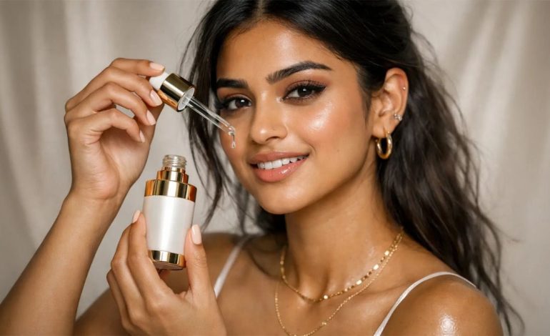 Easy Tips to Build a Skincare Routine That Suits Your Skin Type