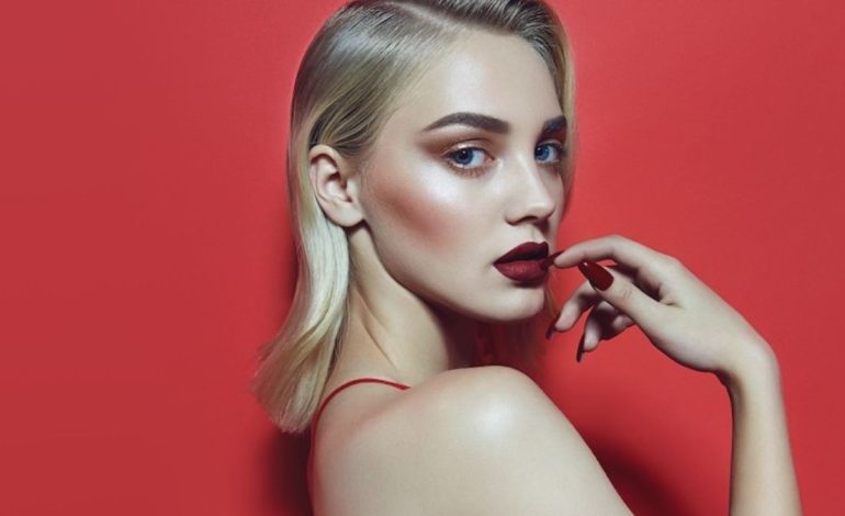 Discover the Top 2025 Beauty Trends You Need to Try This Season