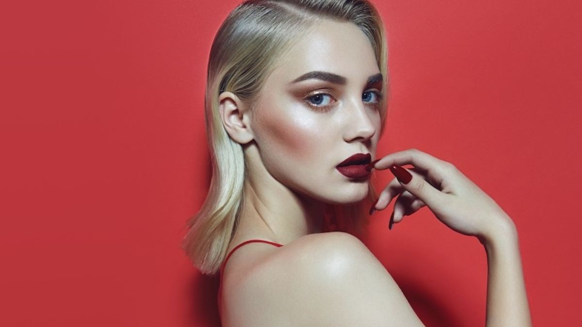Discover the Top 2025 Beauty Trends You Need to Try This Season
