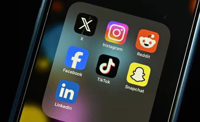 Will Australia’s Social Media Ban Really Protect Kids? YouTube Shares Concerns