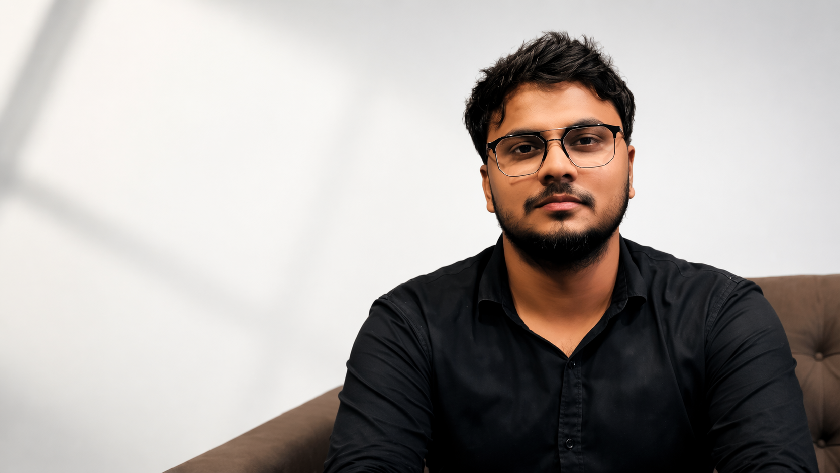 The Journey of Social Media Influencer and Digital Entrepreneur Syed Sakib Ali