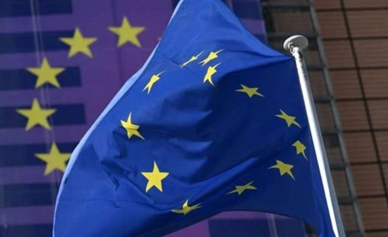 EU Plans Talks with Taliban Officials Over Deporting Afghan Migrants