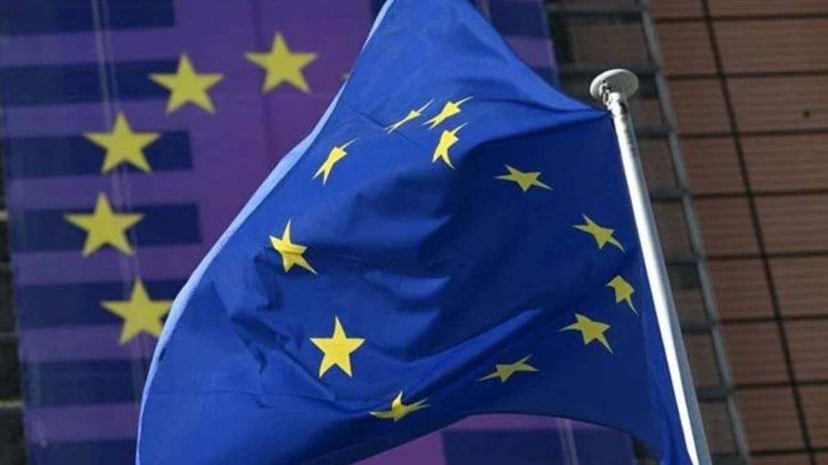 EU Plans Talks with Taliban Officials Over Deporting Afghan Migrants