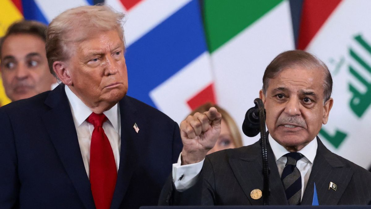 Iran Not Planning to Attend Talks in Pakistan: Impact on Middle East Stability