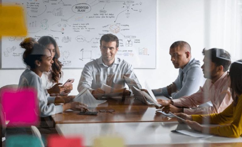 Turning Customer Calls Into Measurable Marketing Success