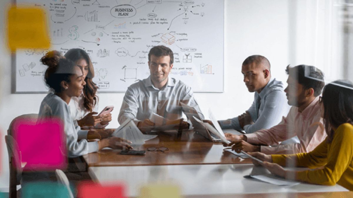 Turning Customer Calls Into Measurable Marketing Success