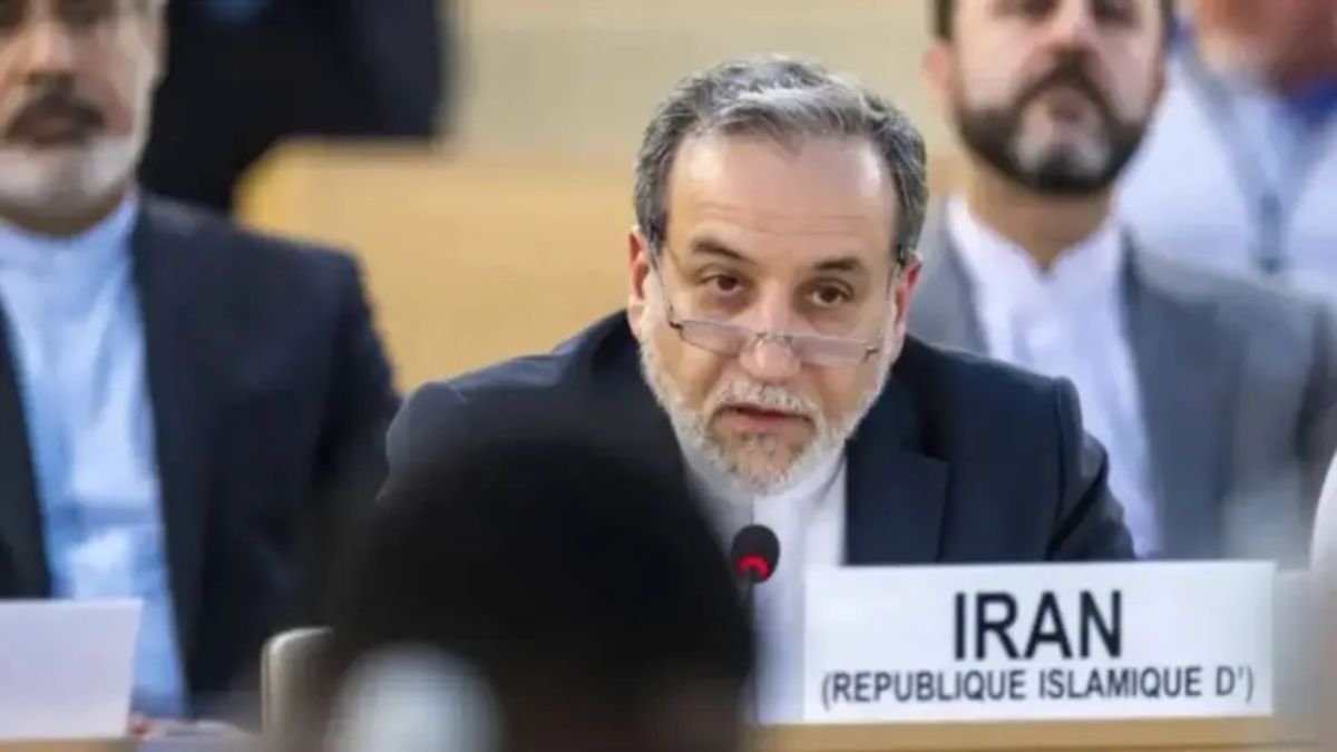 Middle East Peace Prospects Rise Amid Ongoing Iran Diplomatic Meetings