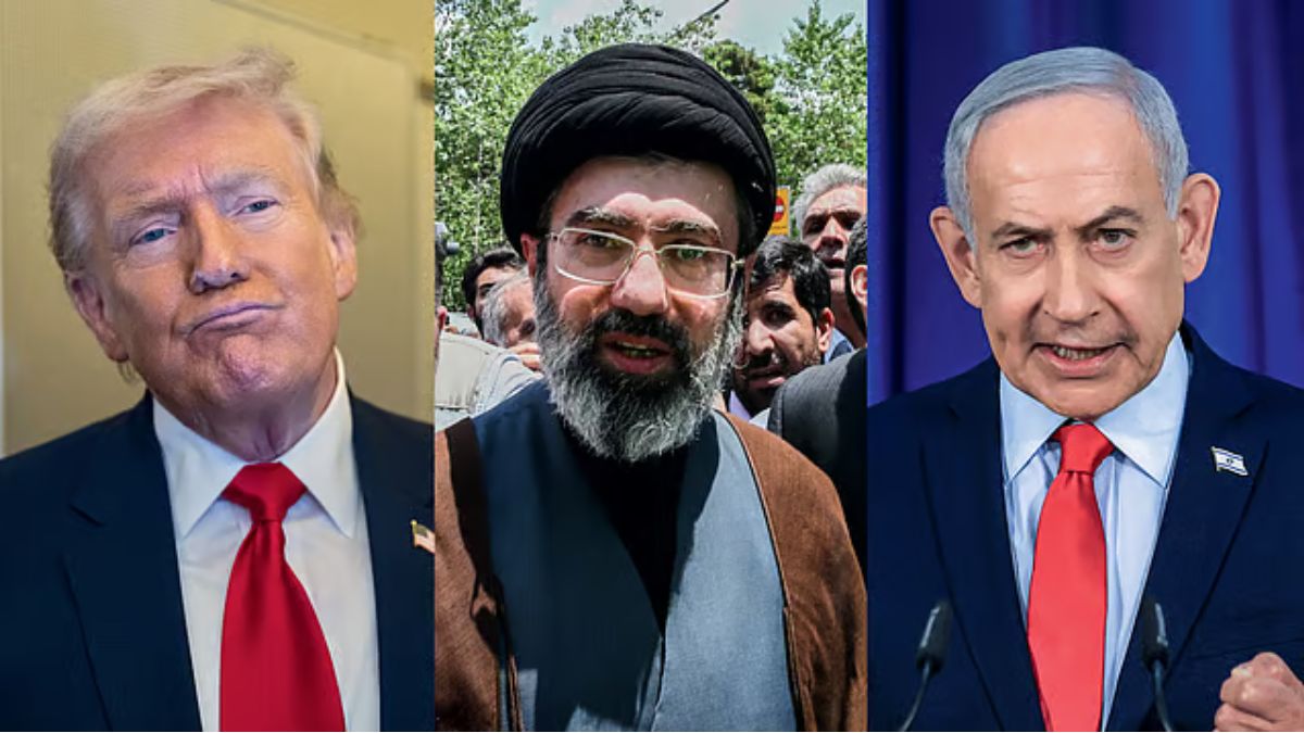 Oil Flow Crisis Deepens as US-Iran Ceasefire Faces Strain Ahead of Diplomatic Talks