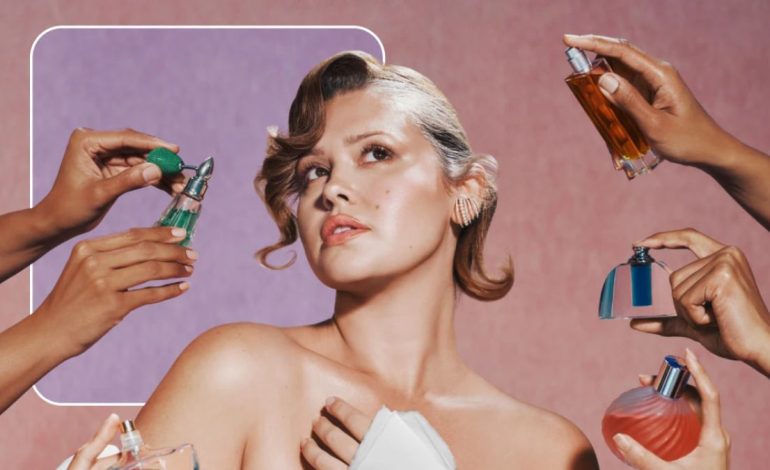Pinterest Encourages Digital Balance with Its Bold New Ad Campaign