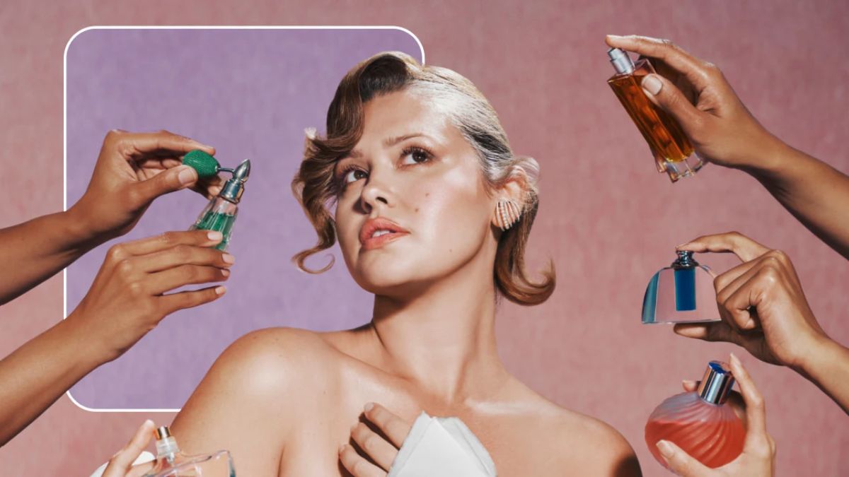Pinterest Encourages Digital Balance with Its Bold New Ad Campaign