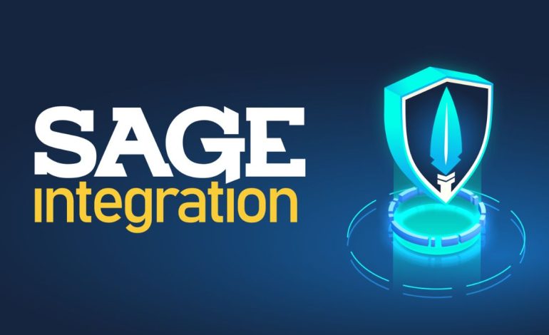 How Sage is Transforming Insights with Embedded Synthetic Responses