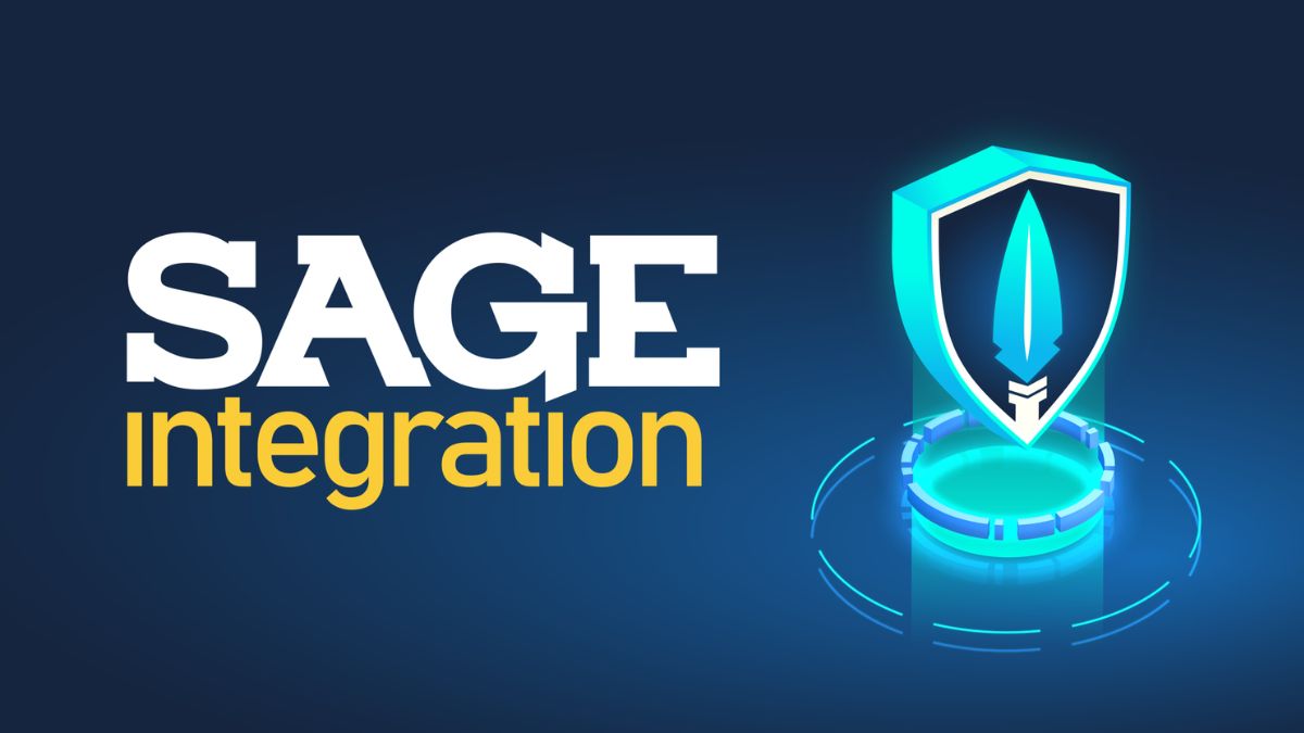 How Sage is Transforming Insights with Embedded Synthetic Responses