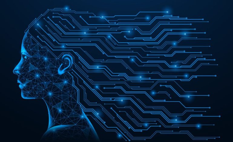 Why Synthetic Data Falls Short Without Real Human Insight