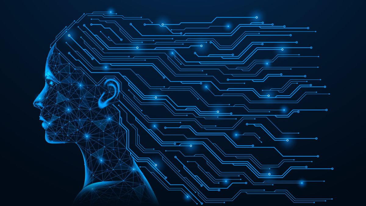 Why Synthetic Data Falls Short Without Real Human Insight
