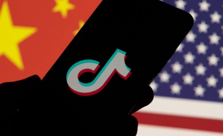 TikTok’s Push for Measurement Transparency Signals New Era for Advertisers
