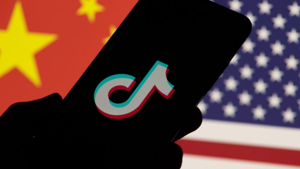 TikTok’s Push for Measurement Transparency Signals New Era for Advertisers
