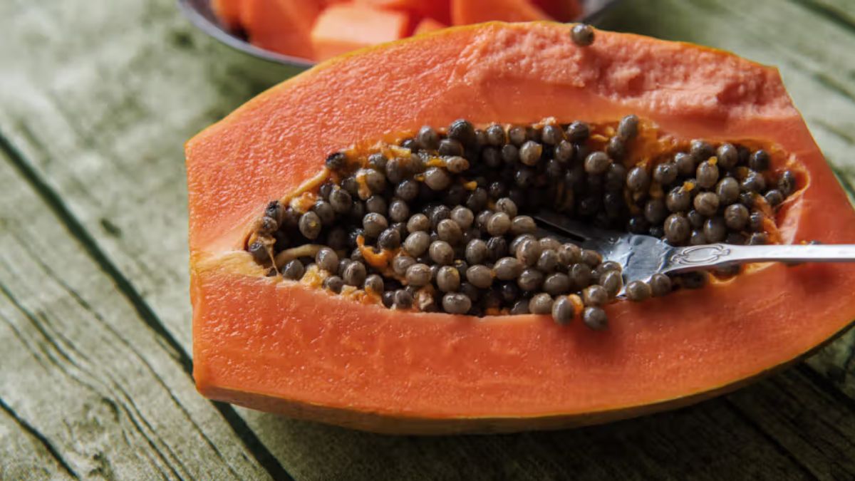 Top 8 Health Benefits of Papaya for a Better Lifestyle