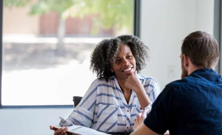 How CBT Helps You Deal with Triggers and Cravings Effectively