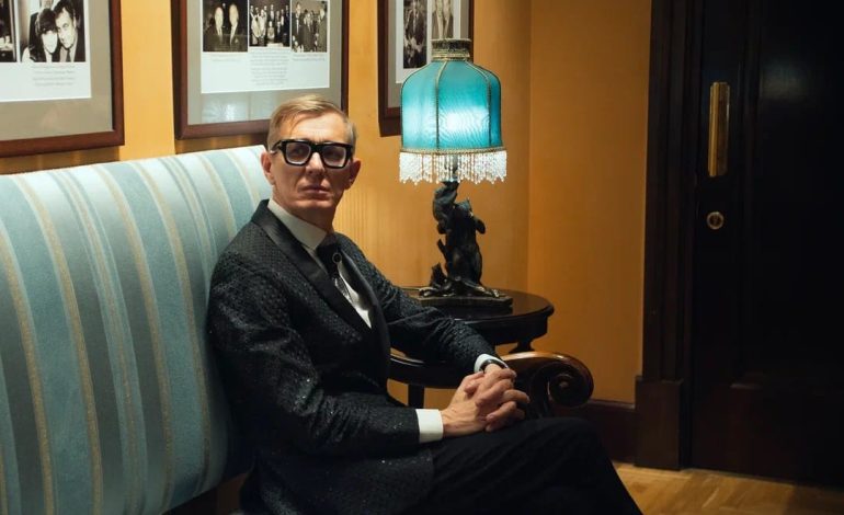 Dr. Sergei Dvorianov – The Middle East in Transformation: Historical  Mission of Donald Trump