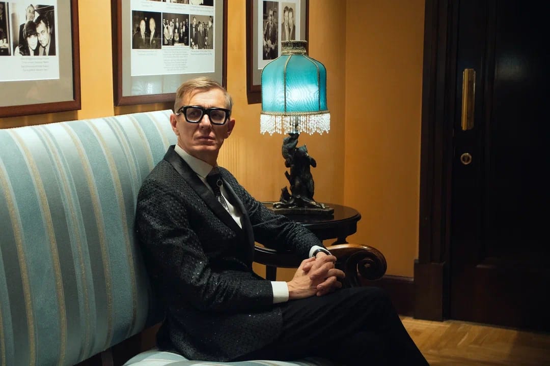 Dr. Sergei Dvorianov – The Middle East in Transformation: Historical  Mission of Donald Trump