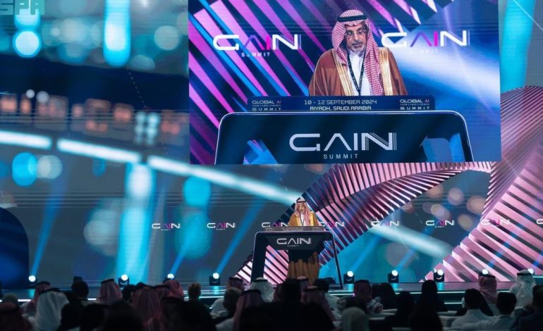 Responsible AI in Focus as Saudi Data and Artificial Intelligence Authority Issues Deepfake Framework