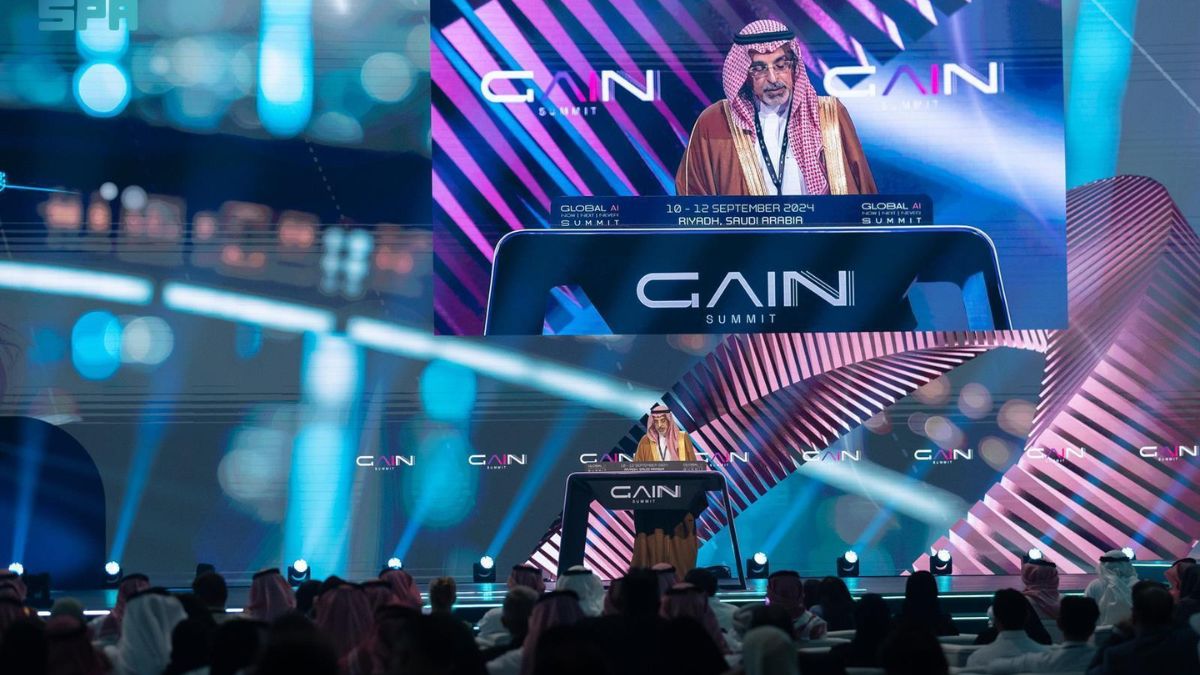 Responsible AI in Focus as Saudi Data and Artificial Intelligence Authority Issues Deepfake Framework