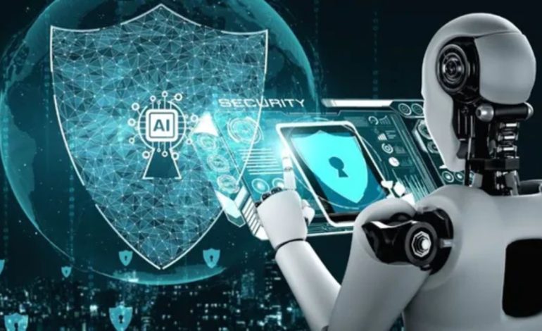 Cybersecurity Talent Shortage in India Grows Amid AI and Cloud Boom