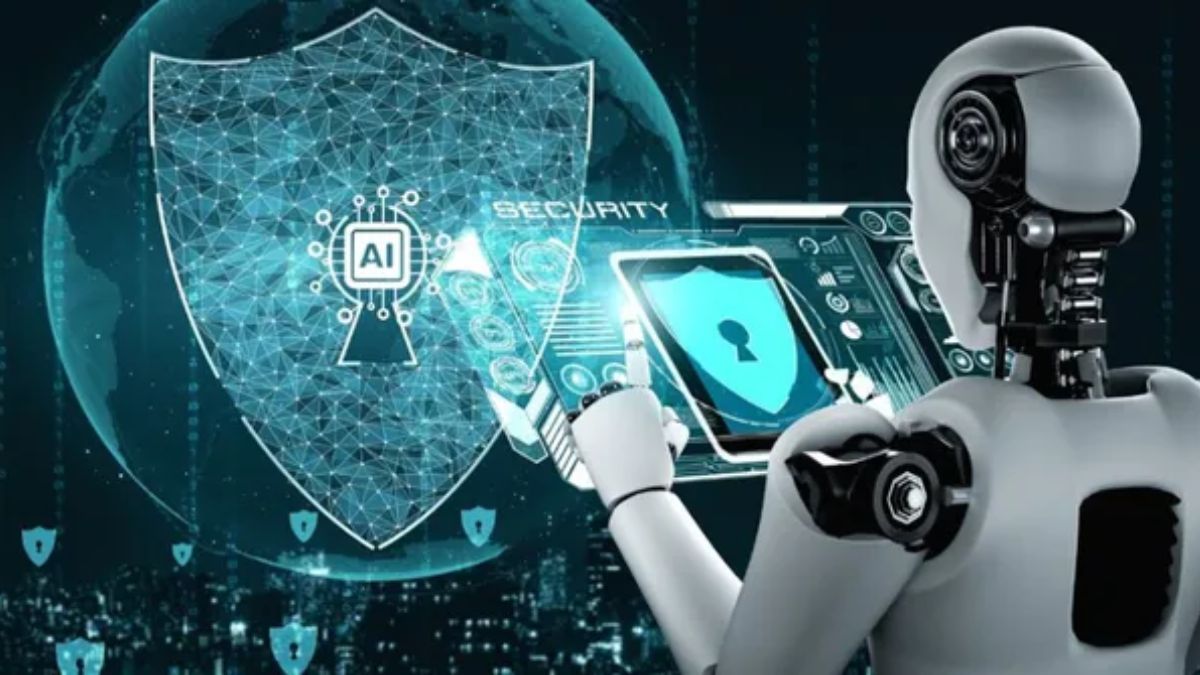 Cybersecurity Talent Shortage in India Grows Amid AI and Cloud Boom