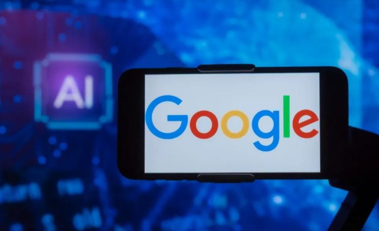 Marketers Brace for Impact as Google Enhances AI Search Ads