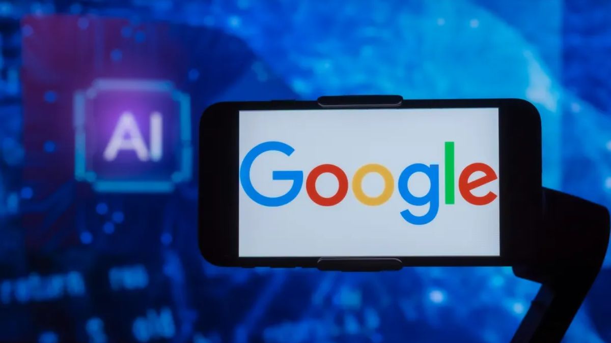 Marketers Brace for Impact as Google Enhances AI Search Ads