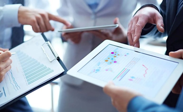 How a Center Supports Environmental Compliance for Sustainable Growth