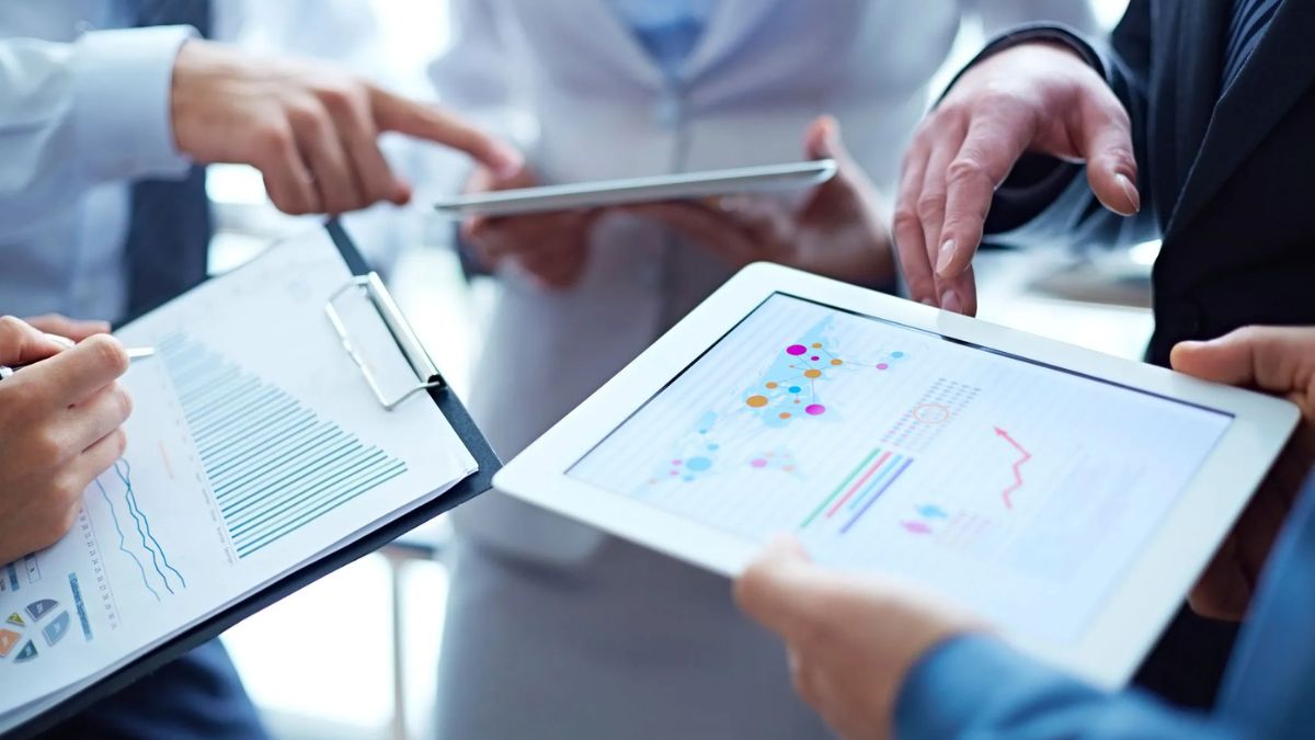 How a Center Supports Environmental Compliance for Sustainable Growth