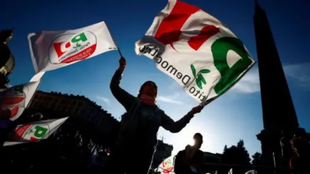 Muslim Candidates Reshape Political Battle in Italian Local Elections