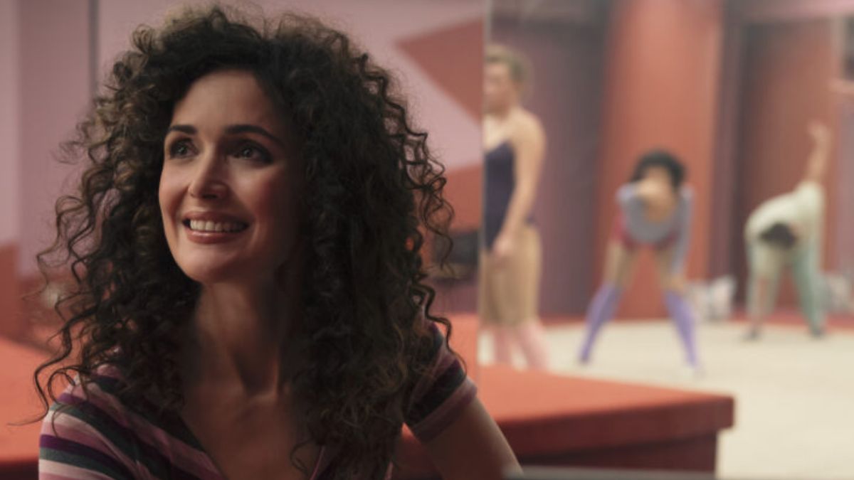 Silicon Valley Drama Heats Up as Peloton Makes Another Bold Move