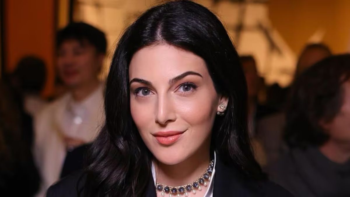 Razane Jammal Returns to the Big Screen with New Film This May