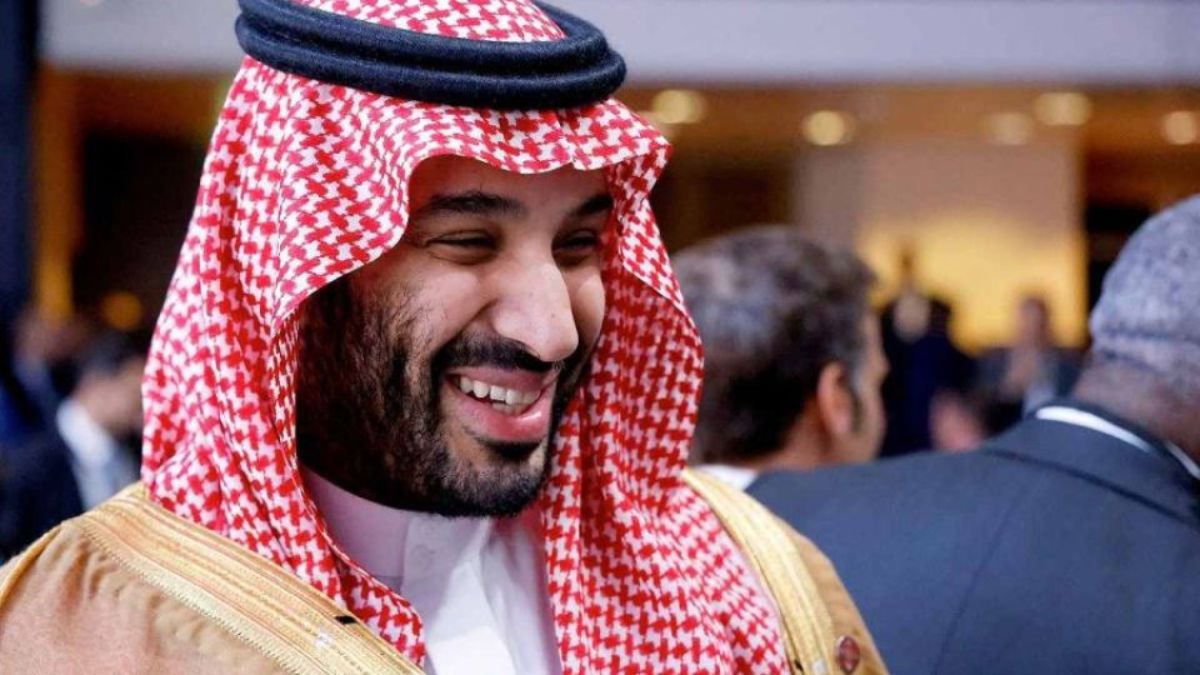 Saudi-Japan Relations Strengthen After High-Level Tokyo Meeting