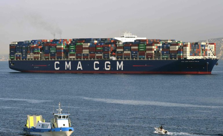 South Korea’s Potential Role in the US Hormuz Operation Explained
