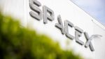 SpaceX IPO Could Break Records