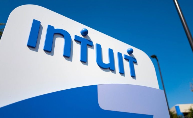 Intuit Announces 17% Global Job Cuts to Streamline Business Operations