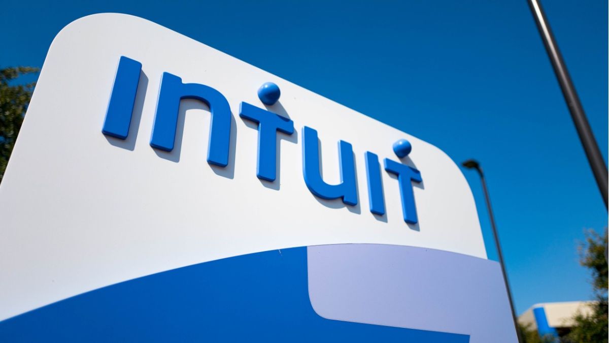 Intuit Announces 17% Global Job Cuts to Streamline Business Operations