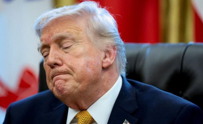 Trump’s Hormuz Escort Strategy Triggers Iran’s Ceasefire Violation Claims