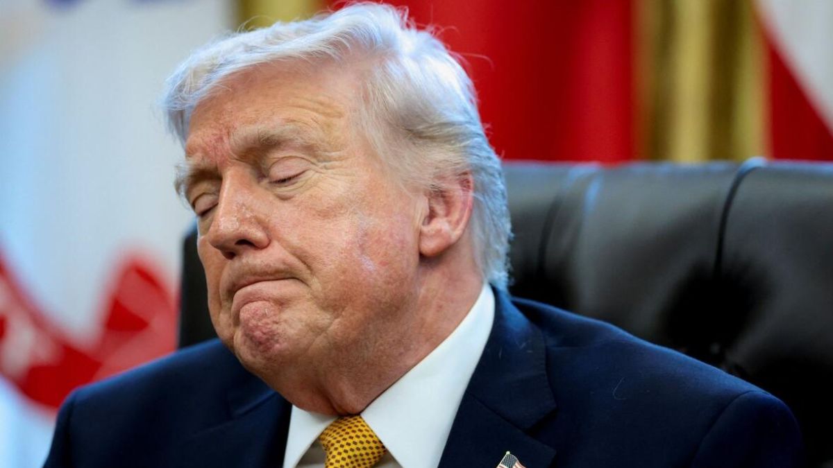 Trump’s Hormuz Escort Strategy Triggers Iran’s Ceasefire Violation Claims
