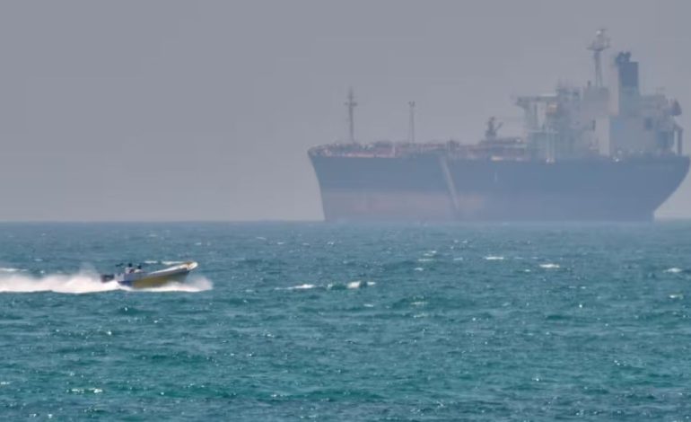 Iran Warns of “Painful Response” if US Resumes Military Attacks