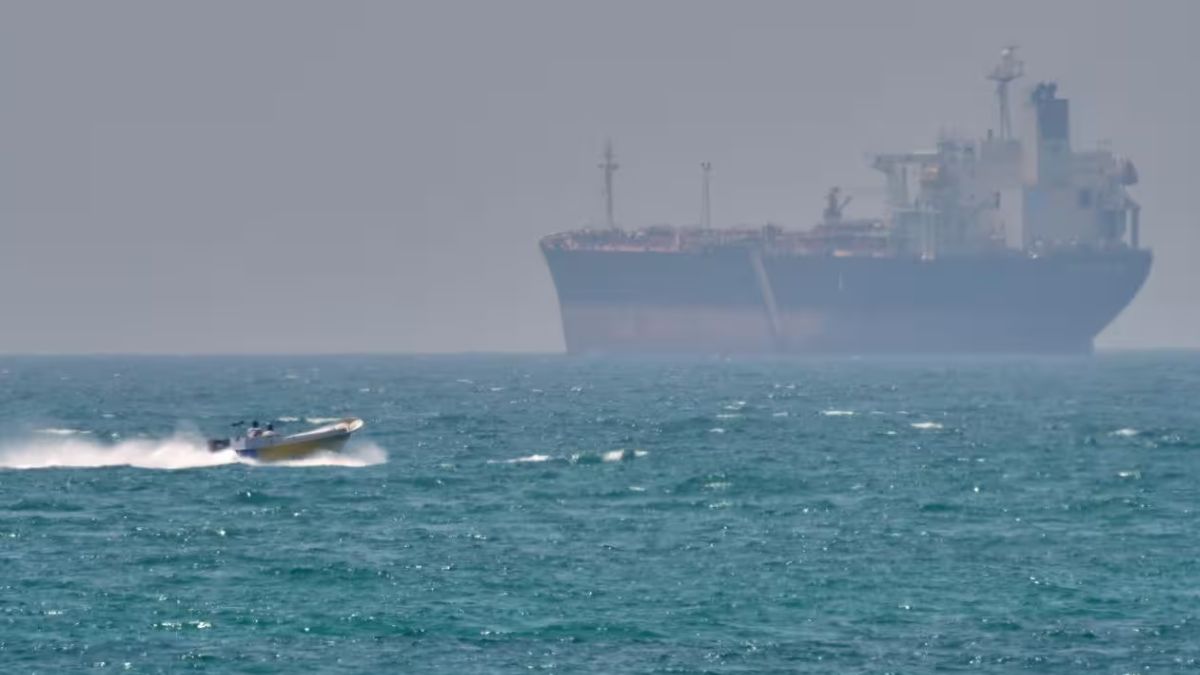 Iran Warns of “Painful Response” if US Resumes Military Attacks