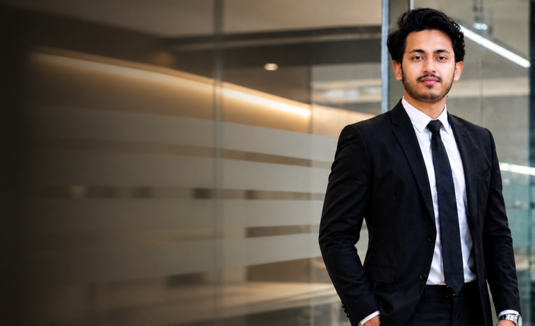 Leximx.com Is Changing How Countries Grow Their Exports