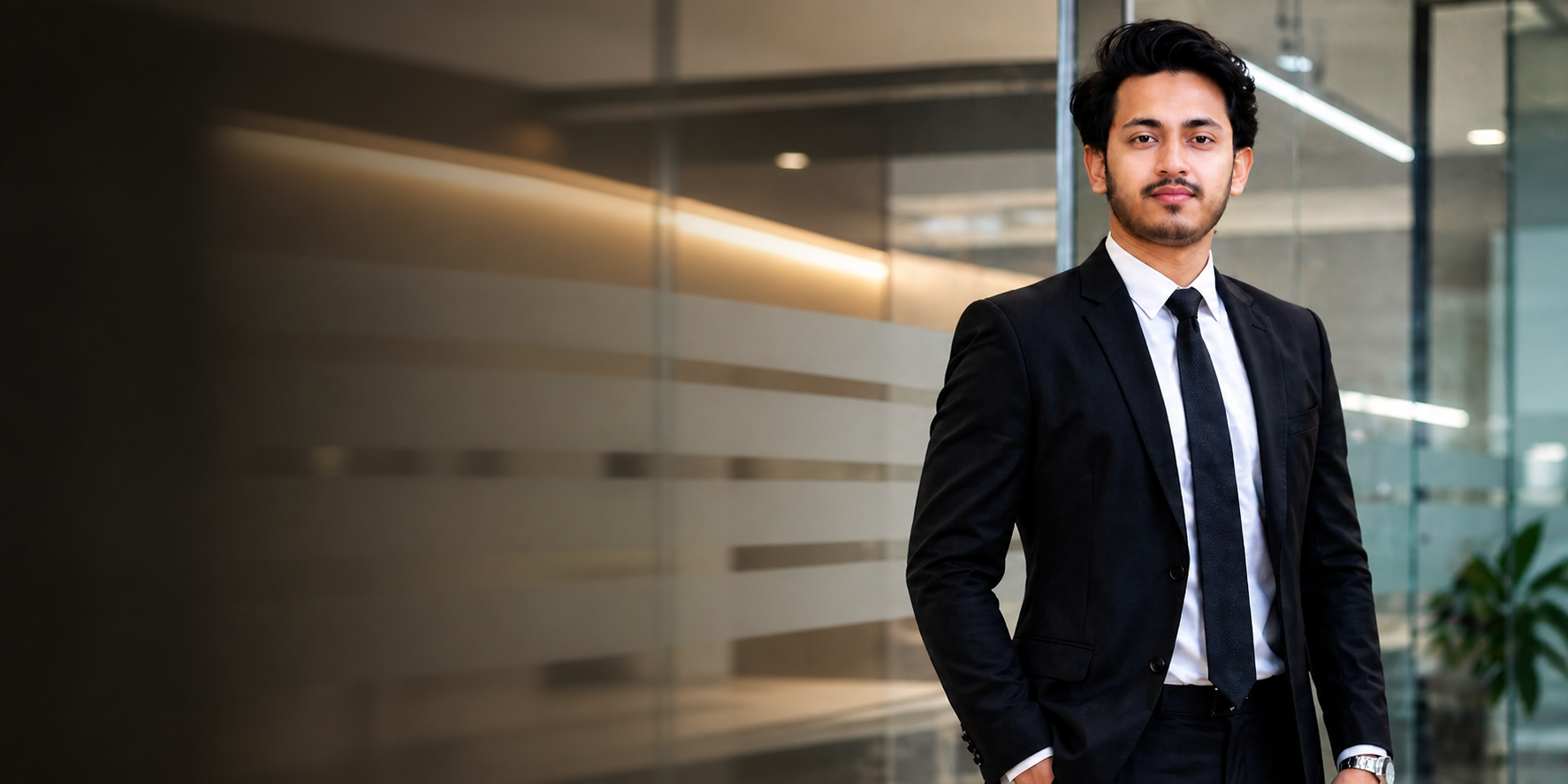 Leximx.com Is Changing How Countries Grow Their Exports